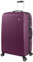 Фото - Чемодан Swiss Gear Tallac  97
