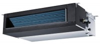 Фото - Кондиционер Haier ADH090M1ERG/1UH090N1ERG 85 м²