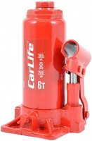 Фото - Домкрат CarLife BJ406