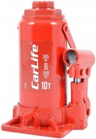 Фото - Домкрат CarLife BJ410