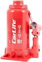 Фото - Домкрат CarLife BJ416