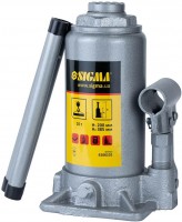 Фото - Домкрат Sigma 6106101