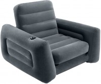 Надувная мебель Intex 66551 