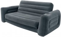 Надувная мебель Intex 66552 