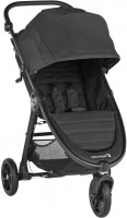 Фото - Коляска Baby Jogger City Mini GT2 