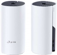 Фото - Wi-Fi адаптер TP-LINK Deco P9 (2-pack) 