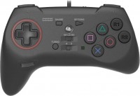 Фото - Игровой манипулятор Hori Fighting Commander 4 for PlayStation 