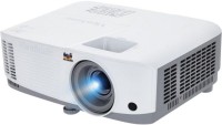 Фото - Проектор Viewsonic PG605X