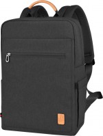 Фото - Рюкзак WiWU Pioneer Backpack
