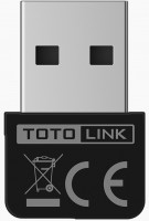 Фото - Wi-Fi адаптер Totolink N160USM 