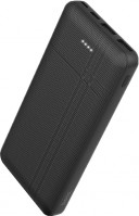 Фото - Powerbank Hoco J48 Nimble