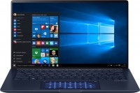 Фото - Ноутбук Asus ZenBook 13 UX333FLC (UX333FLC-A3158T)