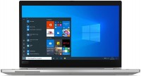 Фото - Ноутбук Lenovo ThinkPad L13 Yoga (L13 Yoga 20R50006RT)