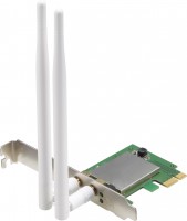 Фото - Wi-Fi адаптер Totolink A1200PE 