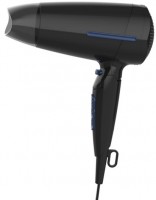 Фото - Фен Grunhelm GHD-532