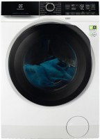 Фото - Стиральная машина Electrolux PerfectCare 900 EW9F1R61B белый