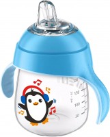 Фото - Бутылочки (поилки) Philips Avent SCF747/02