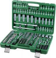 Фото - Набор инструментов GRAD Tools 6004305