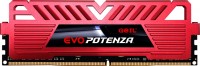 Фото - Оперативная память Geil EVO POTENZA DDR4 4x8Gb GPR432GB2133C15QC