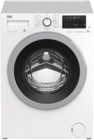 Фото - Стиральная машина Beko WTV 8636 XS белый
