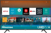 Фото - Телевизор Hisense H50BE7000 50 "
