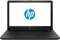Фото - Ноутбук HP 15-rb500 (15-RB501UR 8UK71EA)