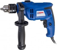 Фото - Дрель / шуруповерт Vityas DEU-1180