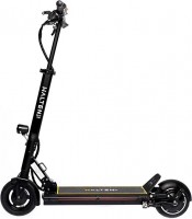 Фото - Электросамокат Halten RS-01 Pro
