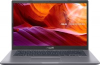 Фото - Ноутбук Asus X409UJ (X409UJ-EK016)