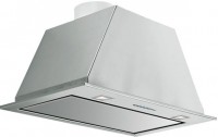 Фото - Вытяжка Falmec Gruppo Incasso Evo 105/800 нержавейка