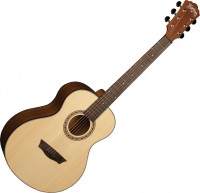 Фото - Гитара Washburn G-Mini 5 