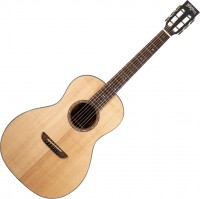 Фото - Гитара Washburn P33S Royal