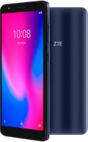 Мобильный телефон ZTE Blade A3 2020 32 ГБ / 1 ГБ