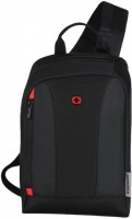 Фото - Рюкзак Wenger Monosling Shoulder Bag 6 л