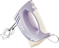 Фото - Миксер Bosch MFQ 3531 фиолетовый