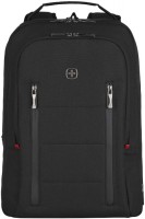 Фото - Рюкзак Wenger City Traveler 16" 24 л