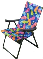 Фото - Туристическая мебель Stenson MH-3082