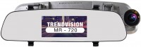 Фото - Видеорегистратор TrendVision MR-720