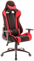 Фото - Компьютерное кресло Everprof Lotus S4 