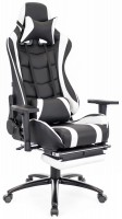 Фото - Компьютерное кресло Everprof Lotus S1