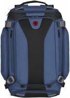 Фото - Рюкзак Wenger SportPack 32 л