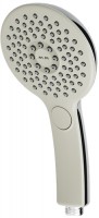 Фото - Душевая система AM-PM Inspire V2.0 F0250A000