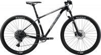 Фото - Велосипед Merida Big Nine Limited-AL 2020 frame XL 