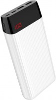 Фото - Powerbank Hoco J28A-20000 