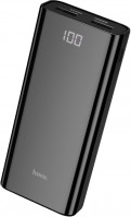 Фото - Powerbank Hoco J45-10000
