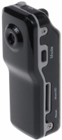 Фото - Видеорегистратор CARCAM P88 mini