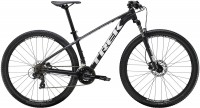 Фото - Велосипед Trek Marlin 5 27.5 2020 frame XS