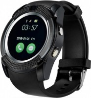 Фото - Смарт часы UWatch V8 