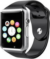 Фото - Смарт часы UWatch A1