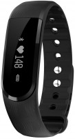 Фото - Смарт часы UWatch ID101